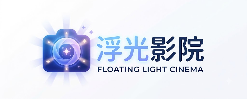 在人间免费观看未删减,窝窝影院在线观看免费播放电视剧